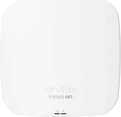 Immagine prodotto Aruba Instant On AP15 (1733 Mbit/s)