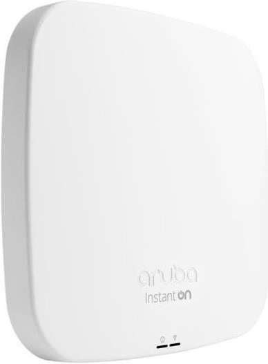 Immagine prodotto Aruba Instant On AP15 (1733 Mbit/s)