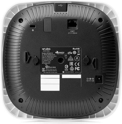 Immagine prodotto Aruba Instant On AP15 (1733 Mbit/s)