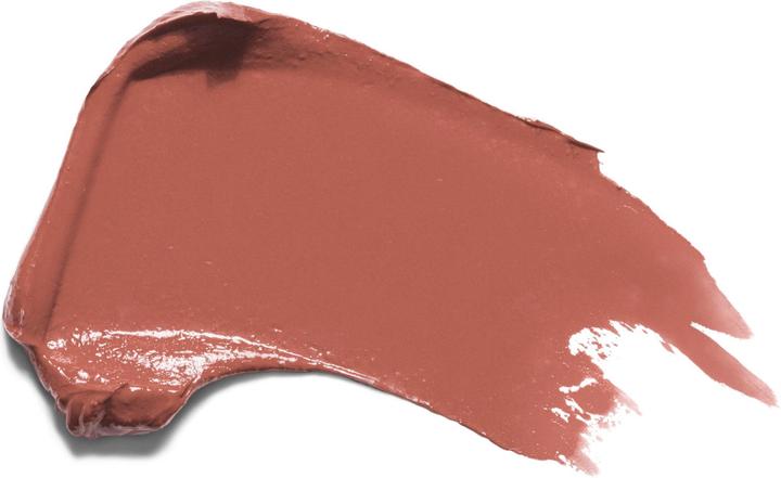 Immagine prodotto Shiseido Rossetto Gel Technosatin No 405 (405 RIPRODUZIONE)