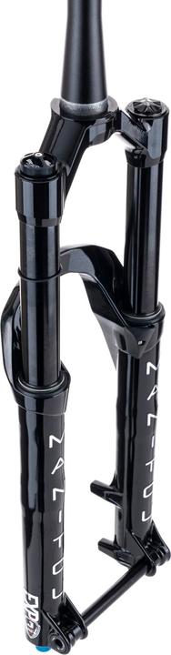 Image du produit Manitou Machette JUNIT 20 " (100 mm, Air)