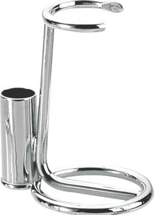 Erbe Solingen Shave