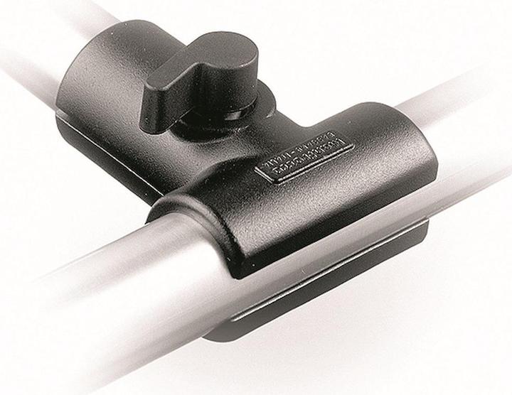 Produktbild Manfrotto T-Clamp (Stativklemme)