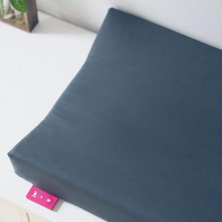 Produktbild Cuddl beheizte Wickelauflage