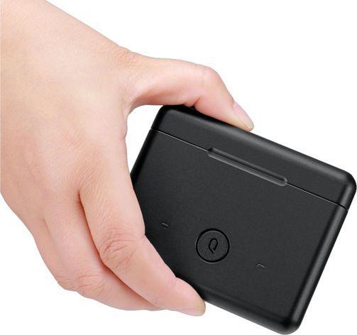 Immagine prodotto Kandao Custodia per la ricarica della batteria di QooCam 3/QooCam 3 Ultra