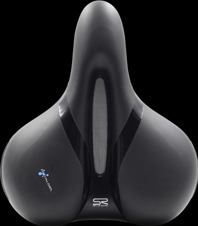 Produktbild Selle Royal Respiro
