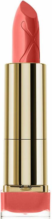 Immagine prodotto Max Factor Rossetto Colour Elixir n. 050 (050 Brandy rosa)