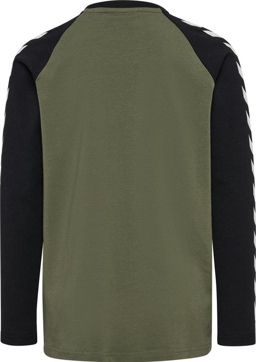 Immagine prodotto hummel hmlBOYS T-SHIRT L/S (152)