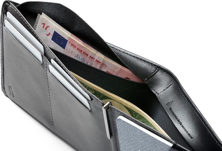 Produktbild Bellroy Travel Wallet