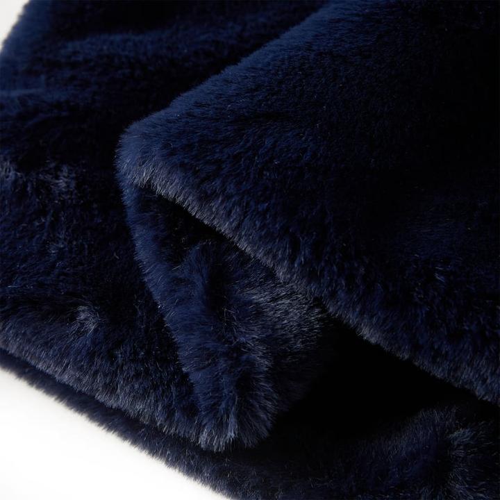 Produktbild VidaXL Levana (116)
