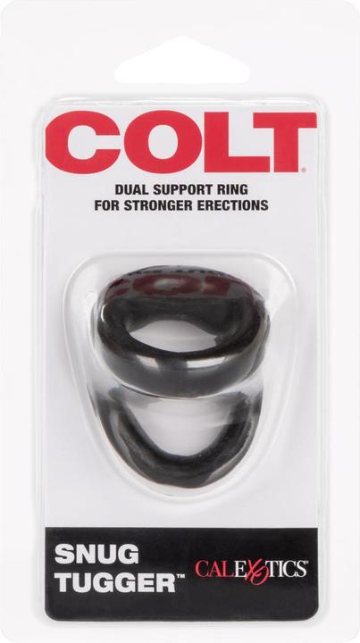 Actual product image CalExotics Snug Tugger (6.25 cm)