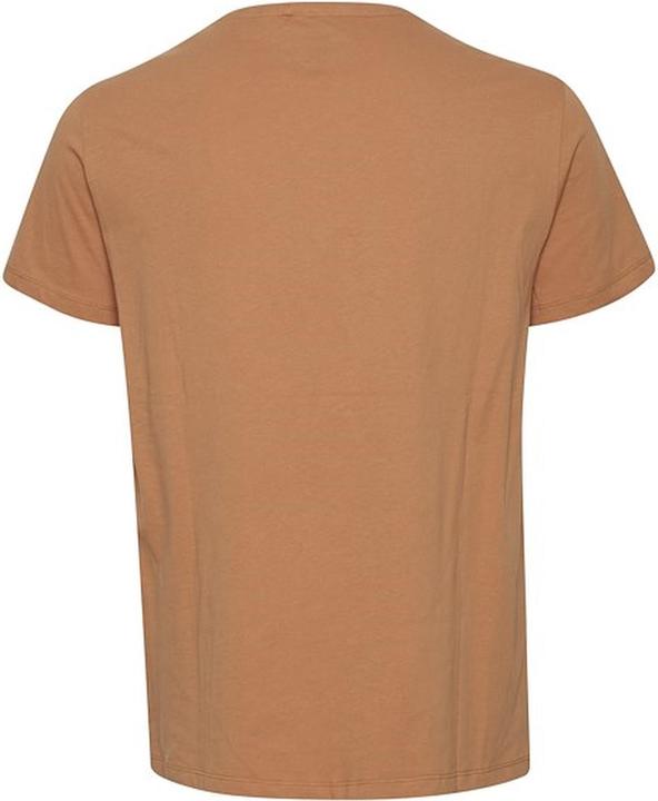 Image du produit Blend BHTee - 20714547 (XL)