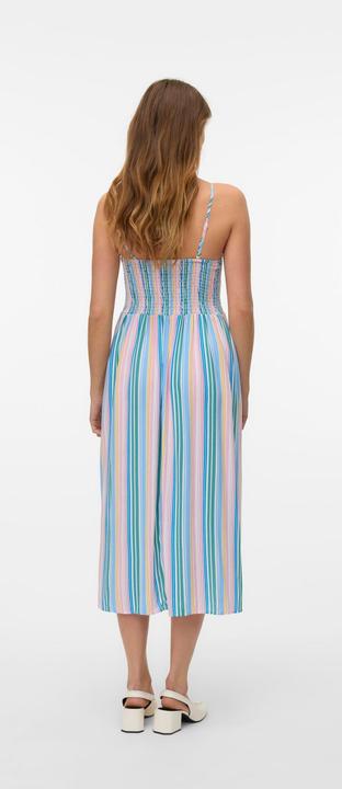 Produktbild Vero Moda VMEASY Langes Kleid Kleid (L)