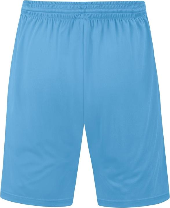 Immagine prodotto JAKO Pantaloni sportivi Allround (L)