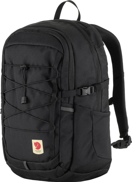 Produktbild Fjällräven Skule (20 l)