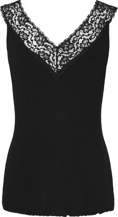 Immagine prodotto Pieces Pcsiri Sl Top Noos (XS)