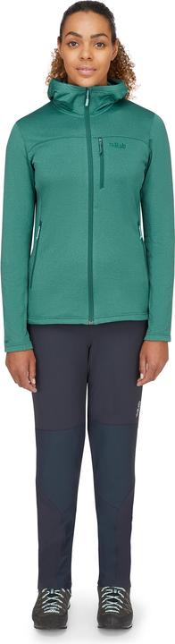 Image du produit Rab Sweat à capuche Graviton (XS)
