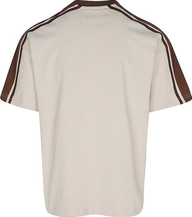 Image du produit Another Cotton ACL-251-TS-054 (S)