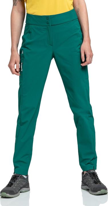 Produktbild Schöffel Tight Teisenberg L (48)