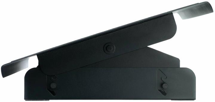 Produktbild Fellowes Professional Series (13.5 x 38 x 63.5 cm)
