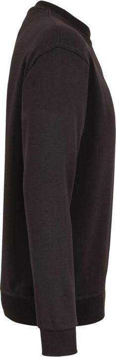 Image du produit Hakro Sweat-shirt homme PERFORMANCE marron Grand S (S)