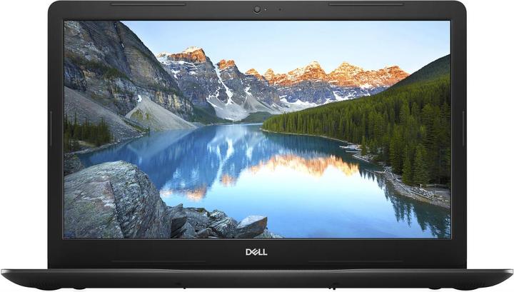 Dell Inspiron 17 3780 (17.30", Intel Core i7-8565U, 8 GB, 128 GB, DE)