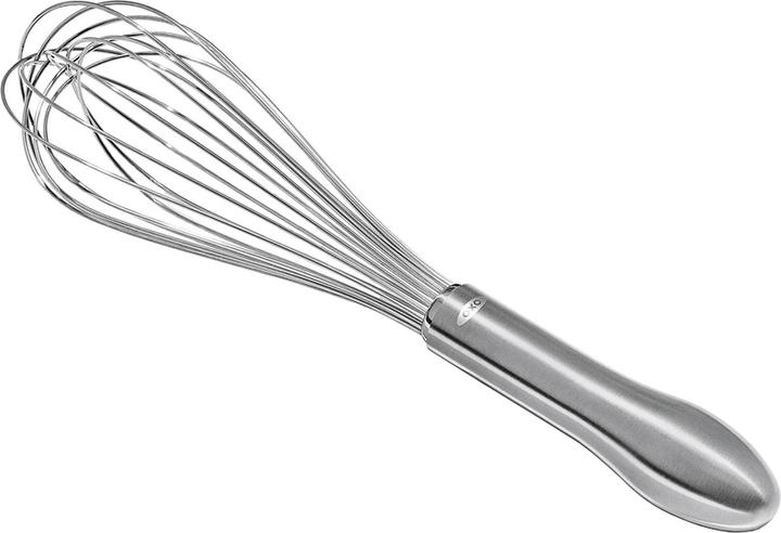 Productafbeelding OXO Ballon garde GG STL