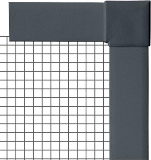 Image du produit Windhager Expert (140 x 150 cm)