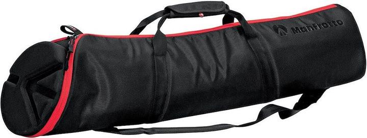 Immagine prodotto Manfrotto Kit treppiedi video (Metallo, Carbonio)