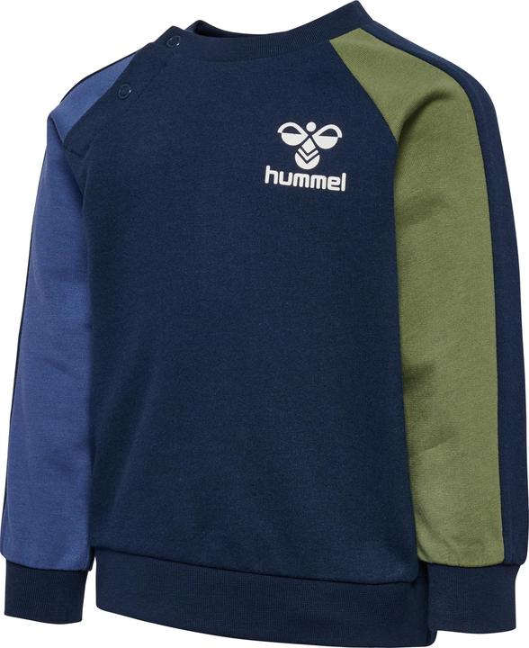 Immagine prodotto hummel Hmlassym Sweatshirt (86)