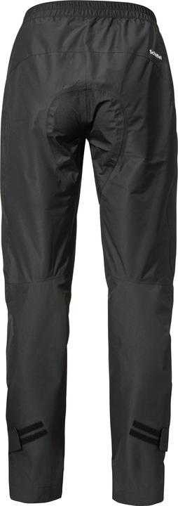 Produktbild Schöffel 2.5L Pants Tarvis (40, L)