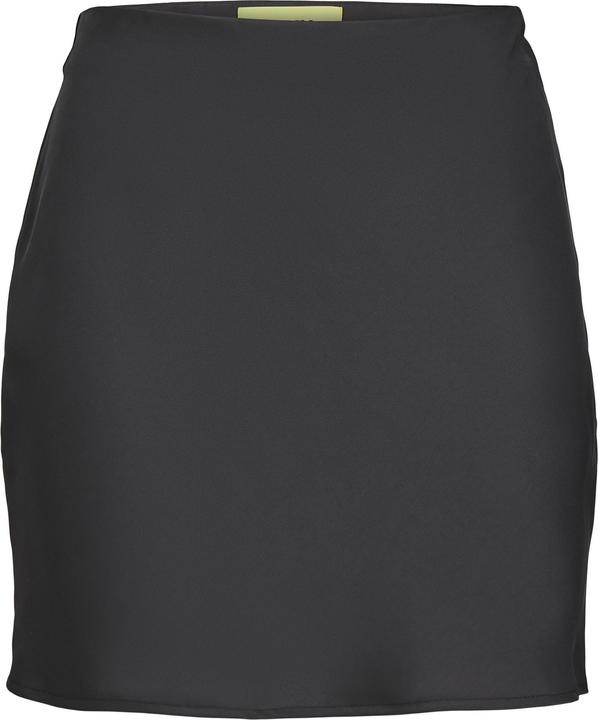 JJXX JXKimmie Satin Skirt (S)