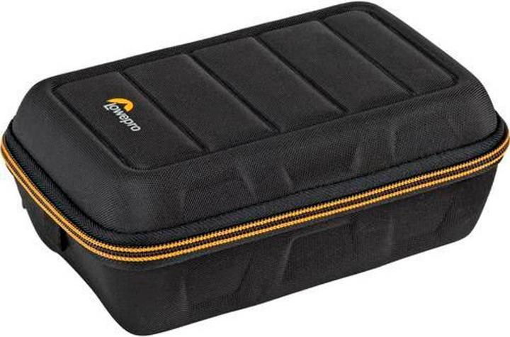 Immagine prodotto Lowepro Hardside CS 60 (Custodia per fotocamera, 2.90 l)