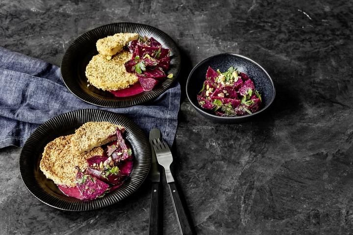 Immagine prodotto Betty Bossi Kochbuch Gesund & Schlank - Low Carb minus 3 kg in 3 Wochen (Tedesco)