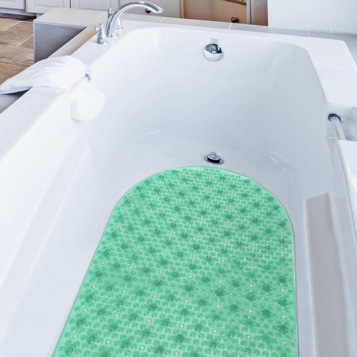 Actual product image Casa Pura Pure