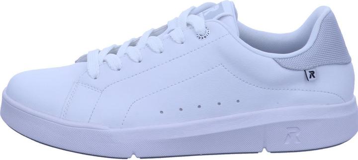 Produktbild Rieker Sneaker (38)