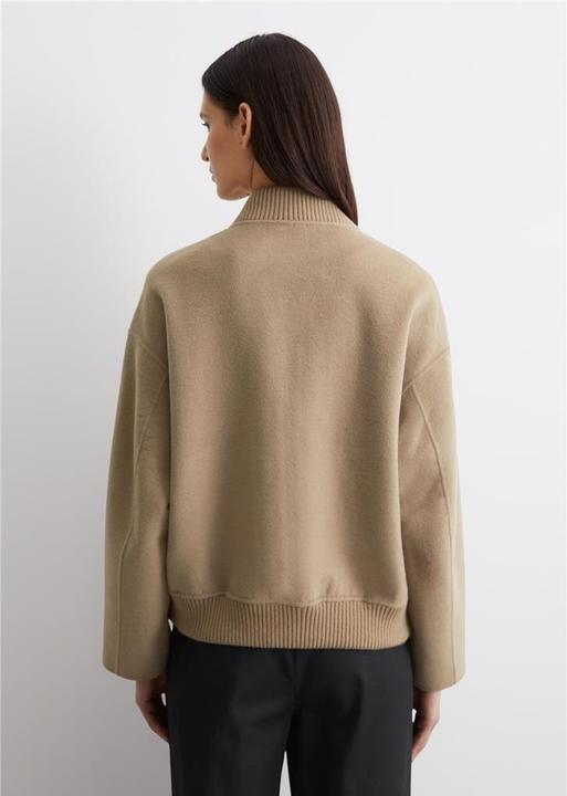 Image du produit Marc O'Polo Blouson en laine femme (40)