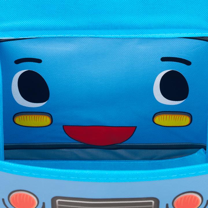 Immagine prodotto Relaxdays Sgabello per bambini