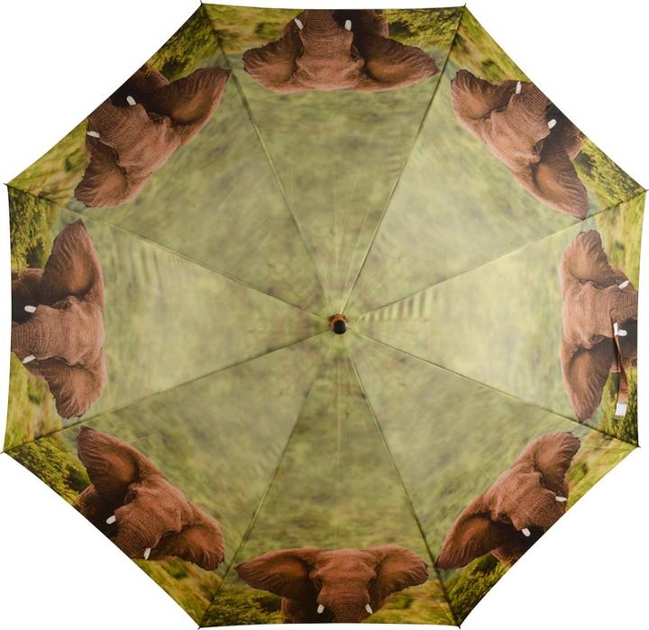 Image du produit Esschert Design Écran