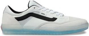 Actual product image Vans AVE Pro (40.5)
