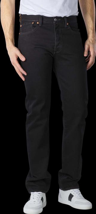 Immagine prodotto Levis 501 originale (W32/L30)