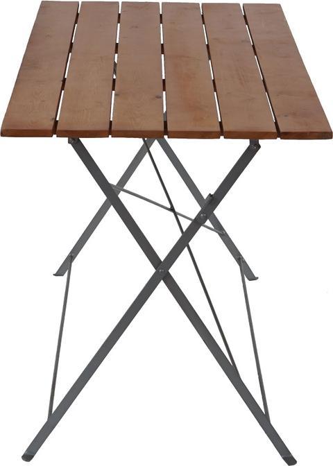 Image du produit Jamb Berlin (120 cm)