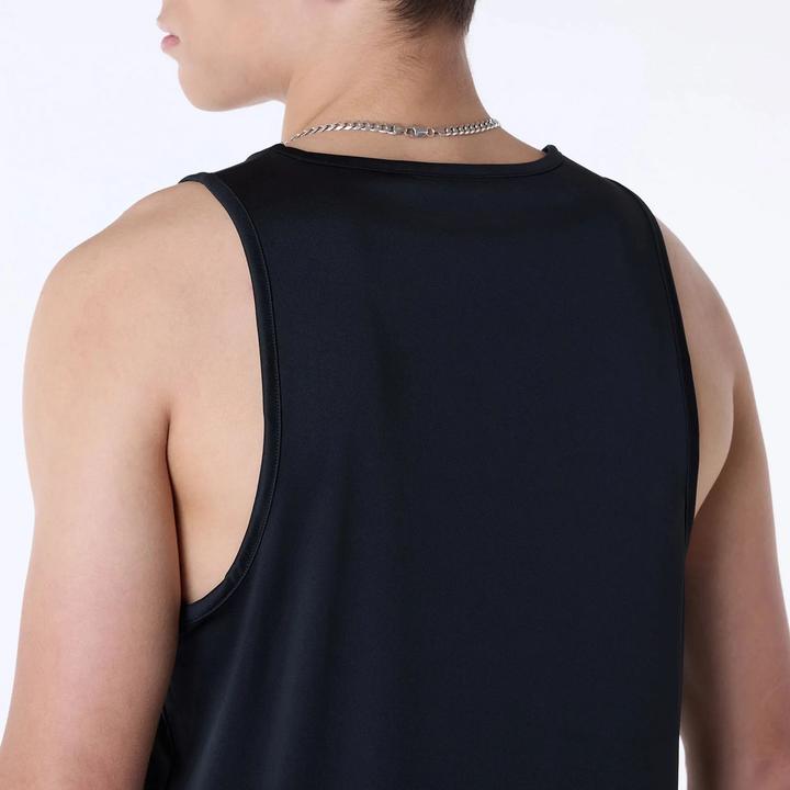 Actual product image New Era Tank top New York Yankees Essentials (L)