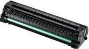 Immagine prodotto Samsung Mlt-D1042s (FC)