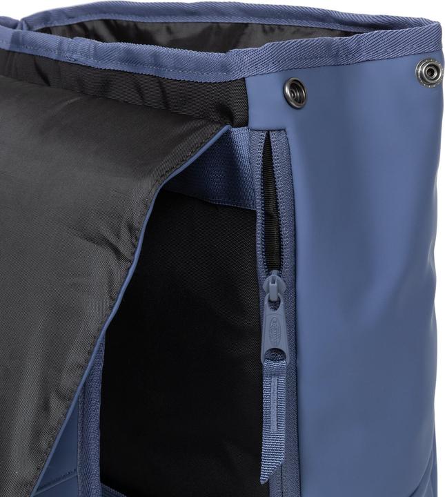 Image du produit Eastpak Yarin