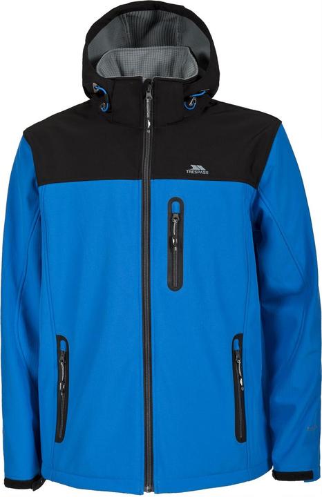 Actual product image Trespass UTTP3220 P (XXS)