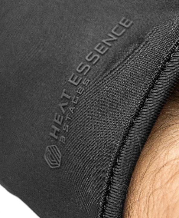 Produktbild Reusch Heat Essence R-TEX® XT (7)