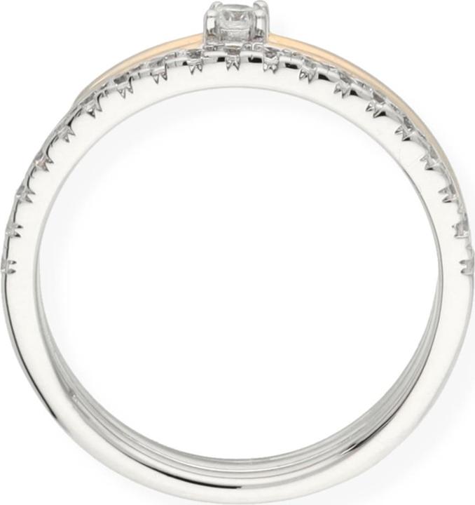 Produktbild Carat Style (48, 925 Silber)