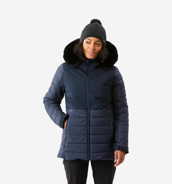 Produktbild Wedze 100 (L)