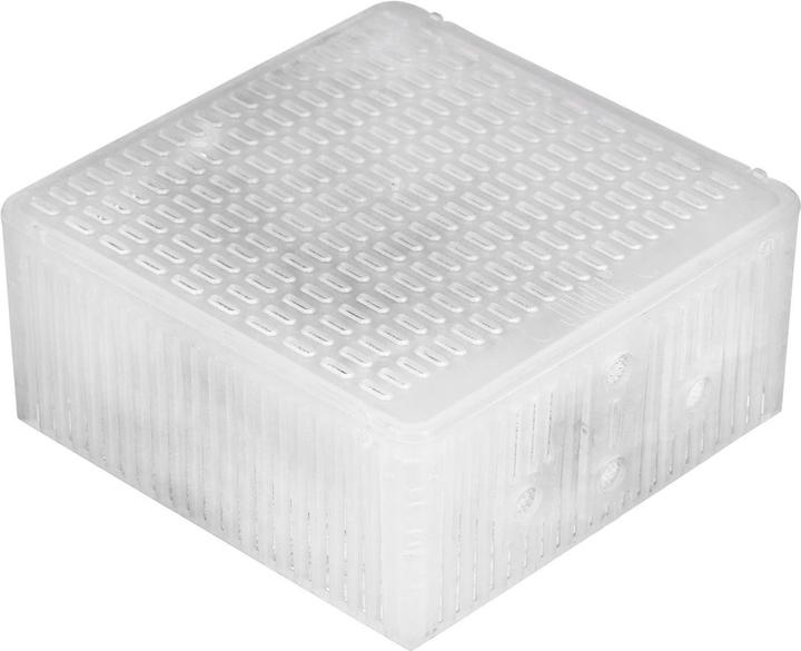 Actual product image Juwel Aquarium Filter material Carbax Bioflow 3.0 Compact (Internal filters, Fresh water, Sea water)